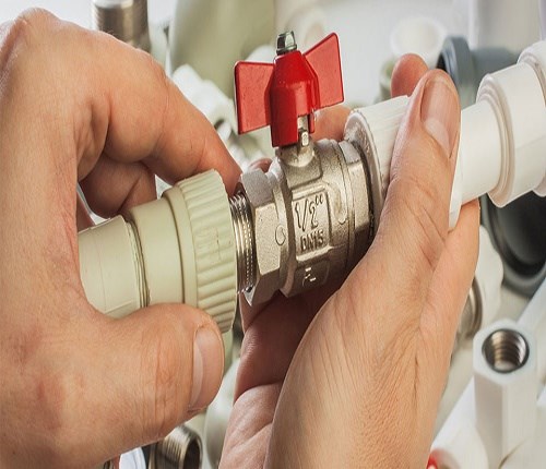 Gas Services Bromley: Bennett Gas