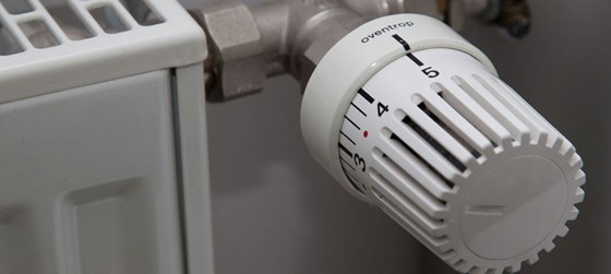 Heating Services Bromley: Bennett Gas