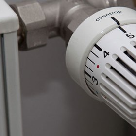 Heating Services Bromley: Bennett Gas