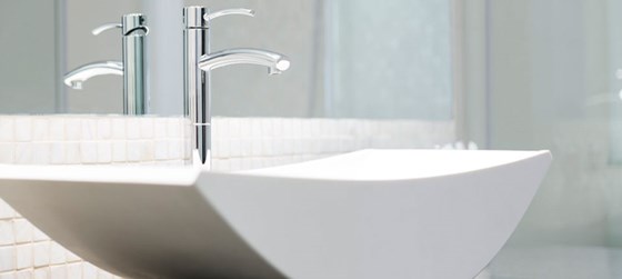 Plumbing Maintenance Bromley: Bennett Gas