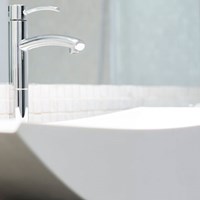 Портфолио William0